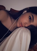<em><strong>Sofia M.</strong></em>