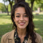 <em><strong>Carmen R. </strong></em>