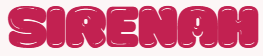 SIRENAH